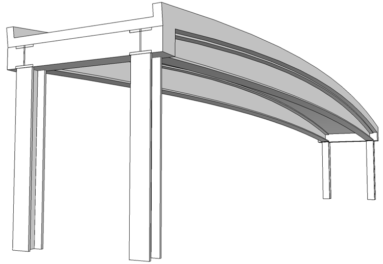 Access Bridge