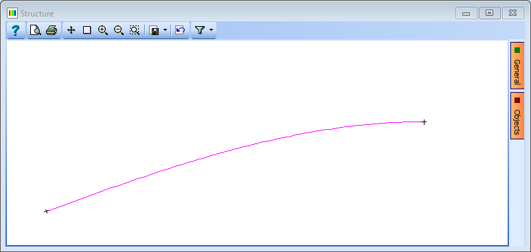 Define Line Segment