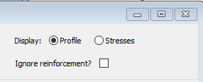 Differential Temperature Analysis