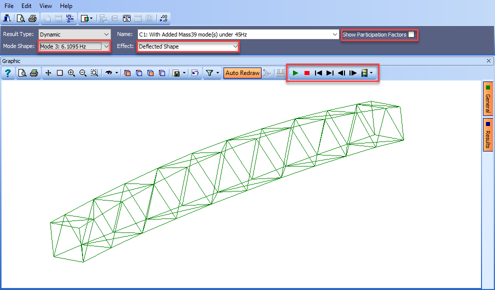 Footbridge