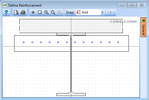 Bar Graph