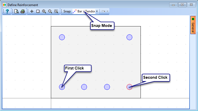 Define Reinforcement