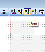 Join