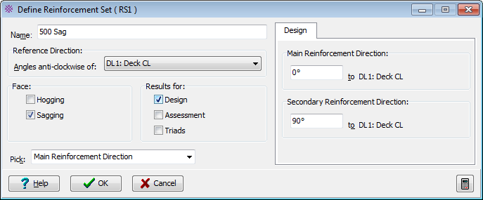 Graphics Display