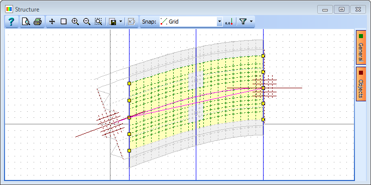 Graphics Display