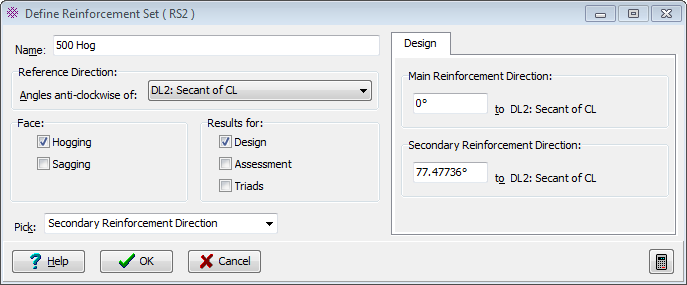 Graphics Display