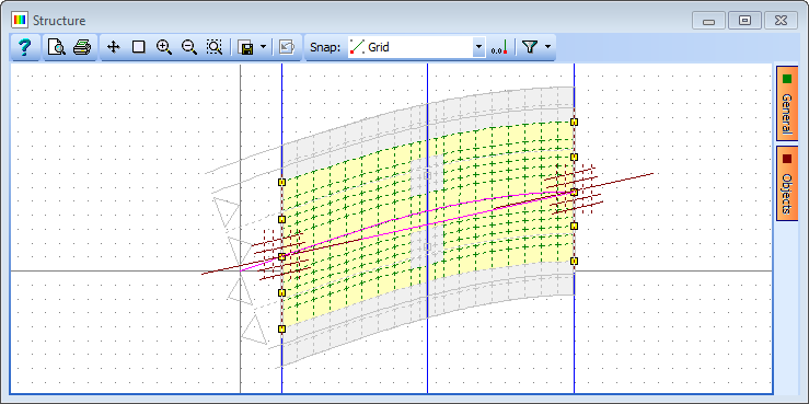 Graphics Display