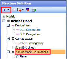 Define Construction Lines