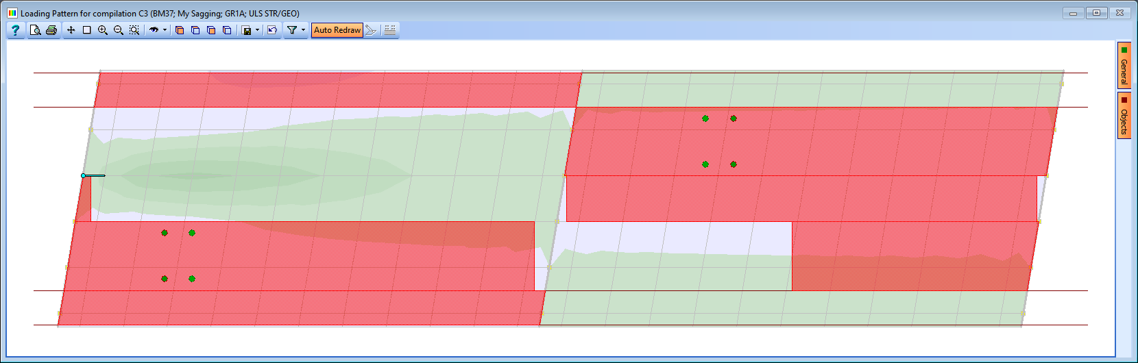 Load Optimisation