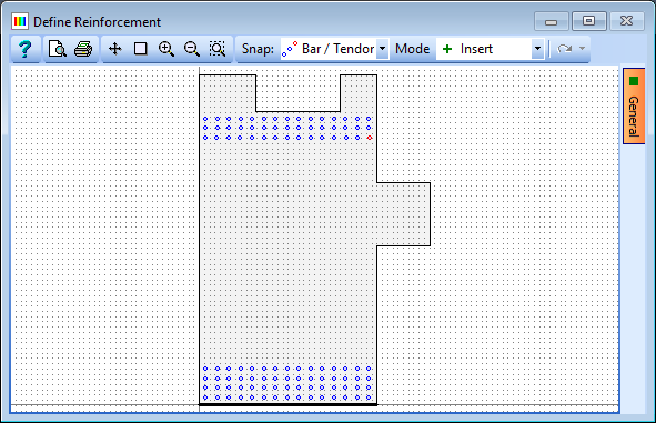 Define Reinforcement