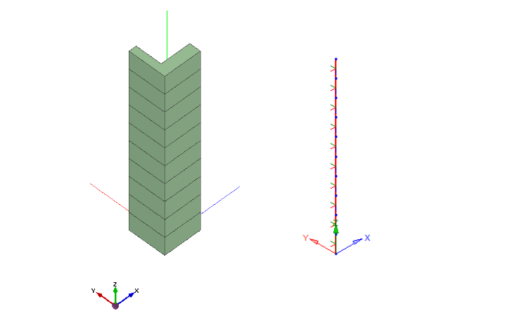 Design Section Transfer