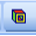 Show Advanced Model View icon