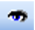 Dynamic View
