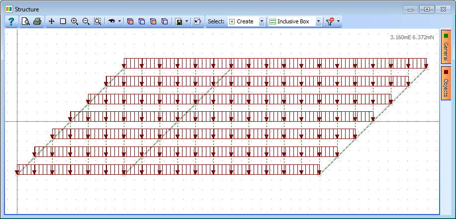 Define Load Type