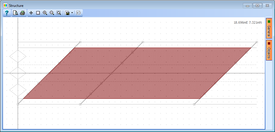 Define Load Type