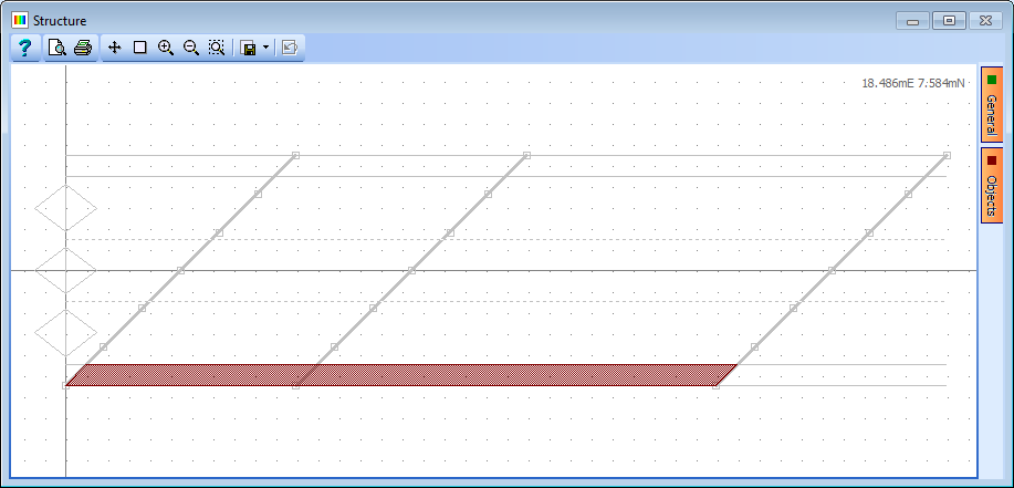 Define Load Type