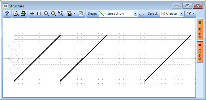 Define Spans