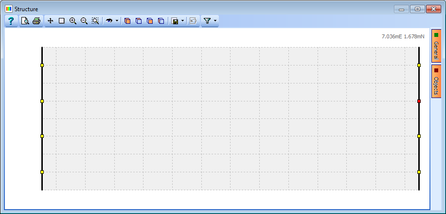 Define Supported Nodes