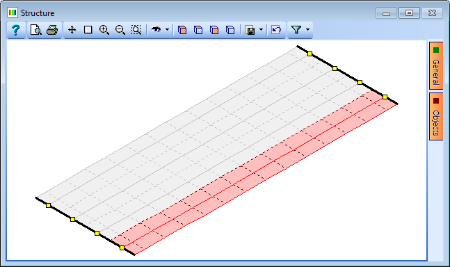 Graphics View