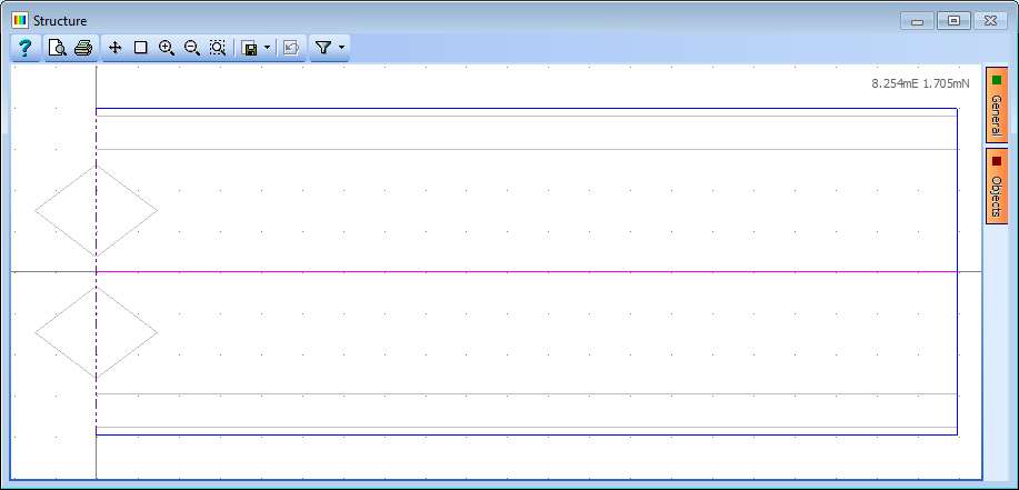 Define Construction Lines