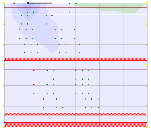 Form Graphic