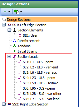 Form Graphic