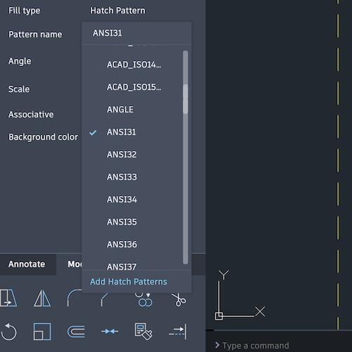 Идеальный шаблон AutoCAD - какой он? Подробный разбор