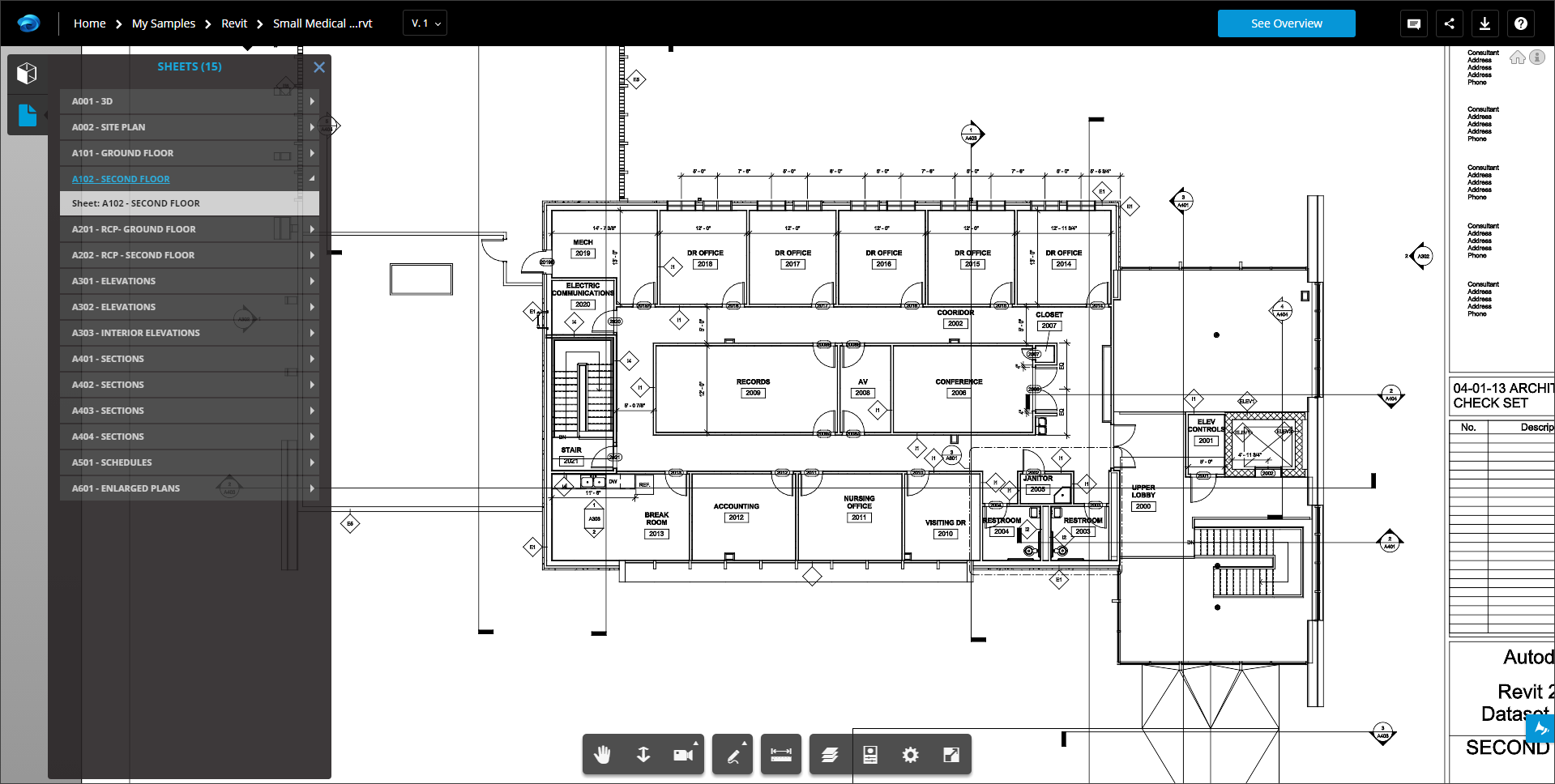 revit software free download for students