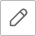 Edit mode icon