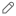 Edit pencil icon