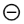 Delete Icon
