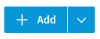 Add Button