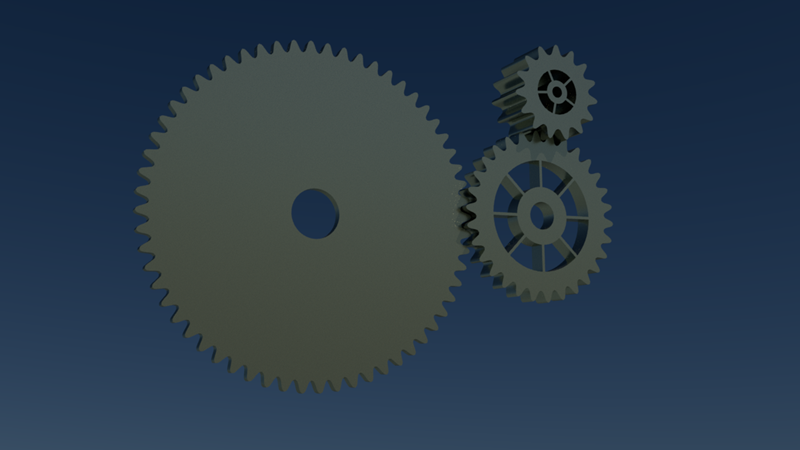 procedural_gear sample graph