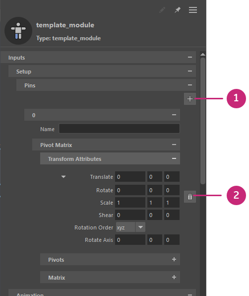 Bifrost 2.14.0.0 Release Notes
