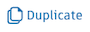 Duplicate icon