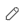 Pencil icon