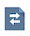 FDX icon