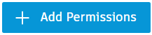 Add Permissions