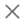 Clear Icon