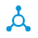 Library Icon