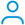 Profile icon