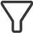 Filter icon