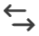 Bidirectional RFI