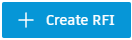 Create RFI Button
