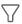 Filter icon