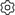 Gear icon
