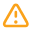 alert icon