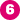 six