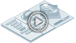 Grading Optimization Overview