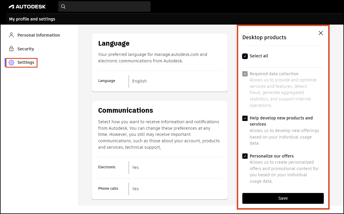 Capture Data Analytics